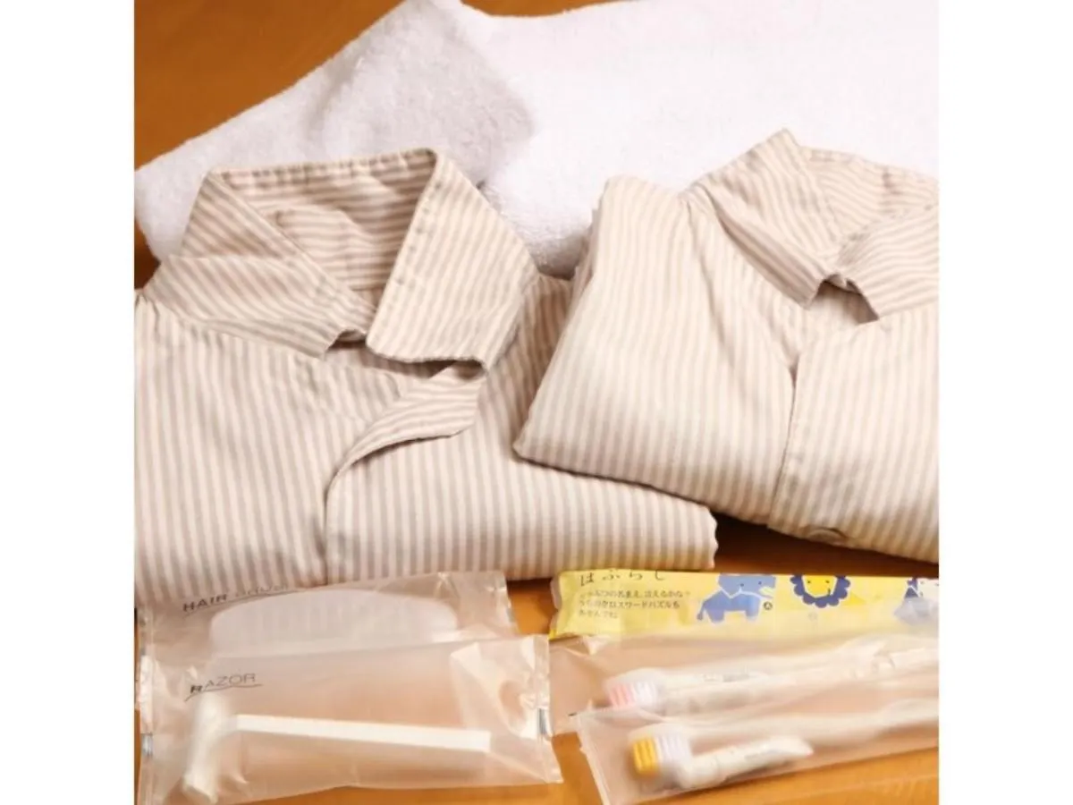 Frame Hotel Sapporo - Vacation Stay 92396 יפן