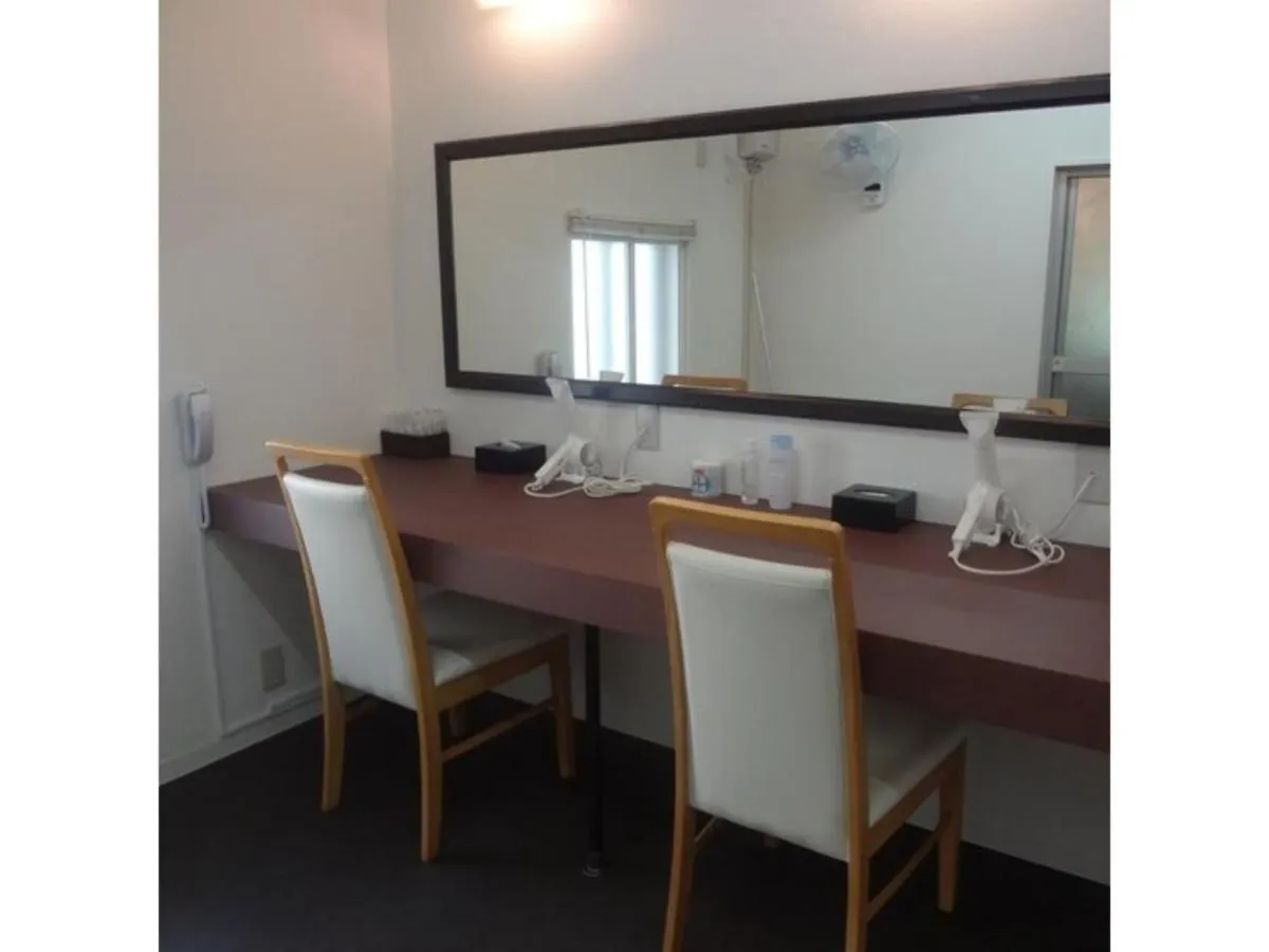 Frame Hotel Sapporo - Vacation Stay 92396 יפן